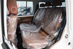 تويوتا لاند كروزر 70